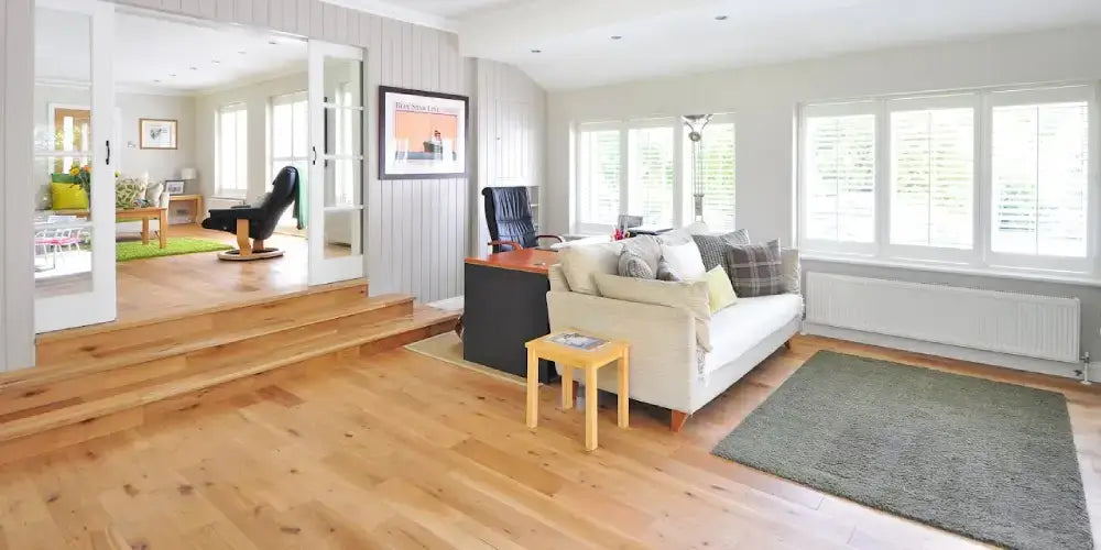 Skip the Guesswork, Ensure Success: Why Accurate Concrete Moisture Testing is Non-Negotiable