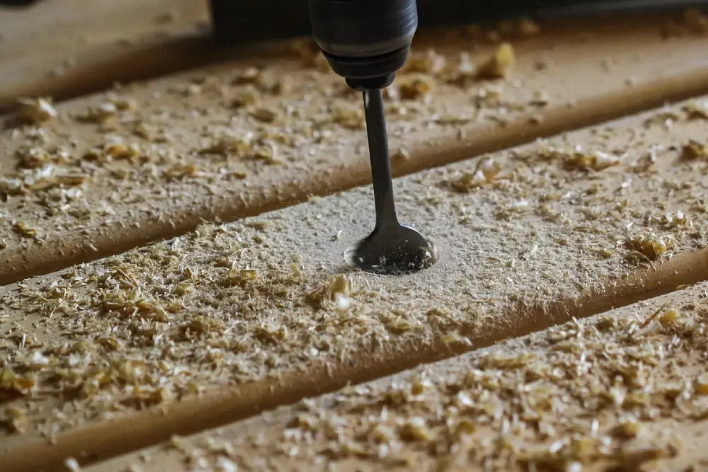 From Waste to Value: Why Measuring Sawdust Moisture is Critical for Pellets, Bedding & More