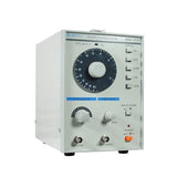 10Hz-1MHz Signal Generator MAG-203D Low Frequency Low Distortion Audio Generator - goyoke