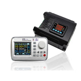 60V 50A Remote Control Programmable DC DC Digital