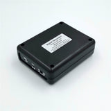 4-20mA 0-10V Signal Generator Process Controlling