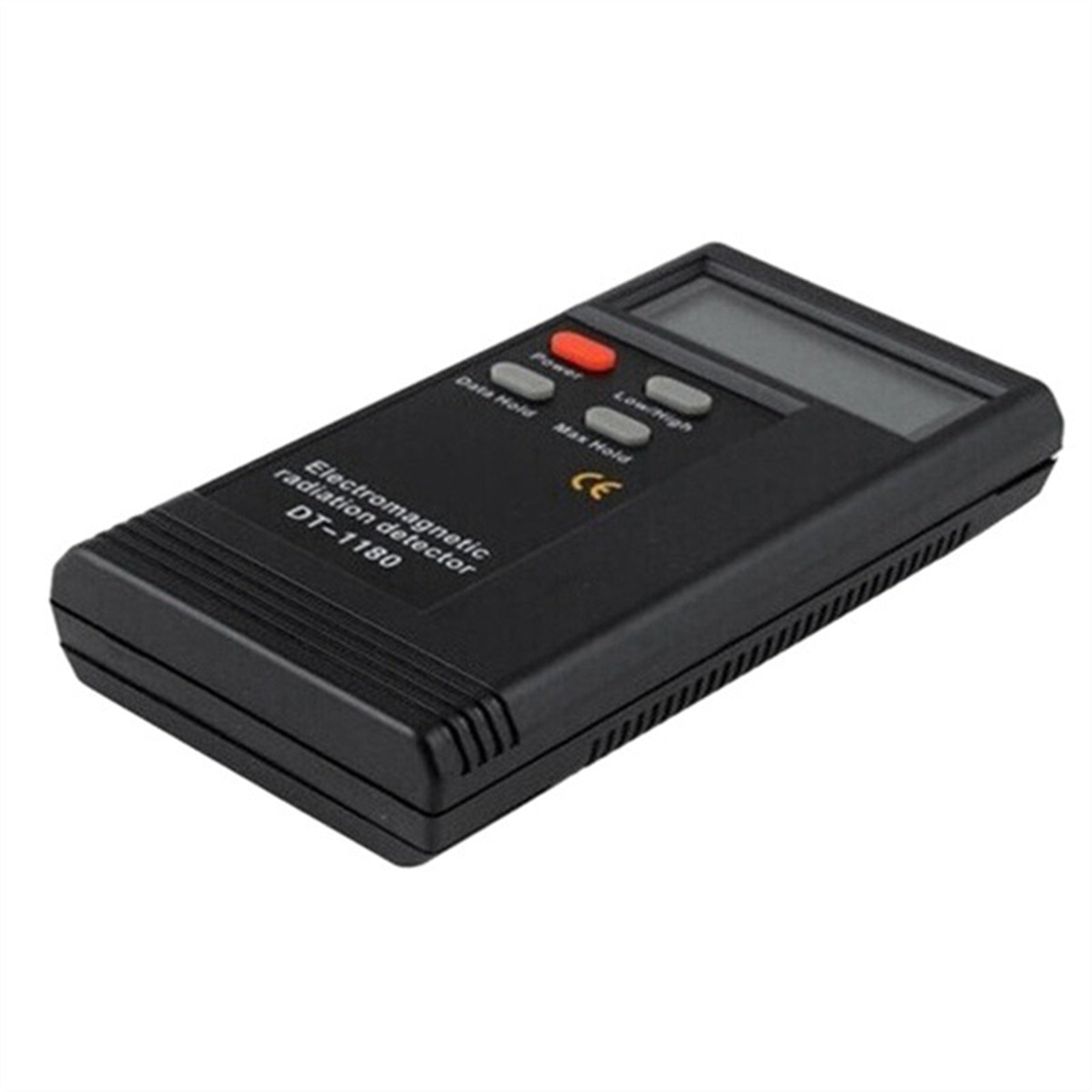 DT-1180 Electromagnetic Radiation Detector Mobile