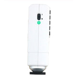 20MM Caliber Color Difference Meter Colorimeter NR20XE Portable Precision Computer Color Chromatic Meter - goyoke