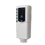 20MM Caliber Color Difference Meter Colorimeter NR20XE Portable Precision Computer Color Chromatic Meter - goyoke