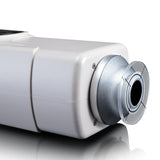 20MM Caliber Color Difference Meter Colorimeter NR20XE Portable Precision Computer Color Chromatic Meter - goyoke