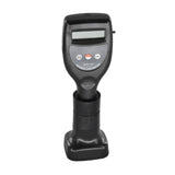 WTM-1200 Digital Wireless Window Tint Meter for Light Transmittance and Liquid Clarity