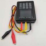 4-20mA 0-10V Signal Generator Process Controlling