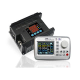 96V 20A Remote Control Programmable DC DC Digital