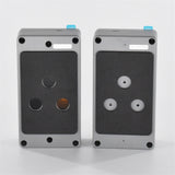 Split Transmission Meter LS110A Window Tint Meter