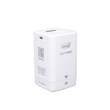 Portable Digital Colorimeter D/8° Spectro Color Matcher