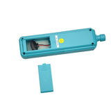 EM4558 Dosimeter Tool Electromagnetic Radiation De