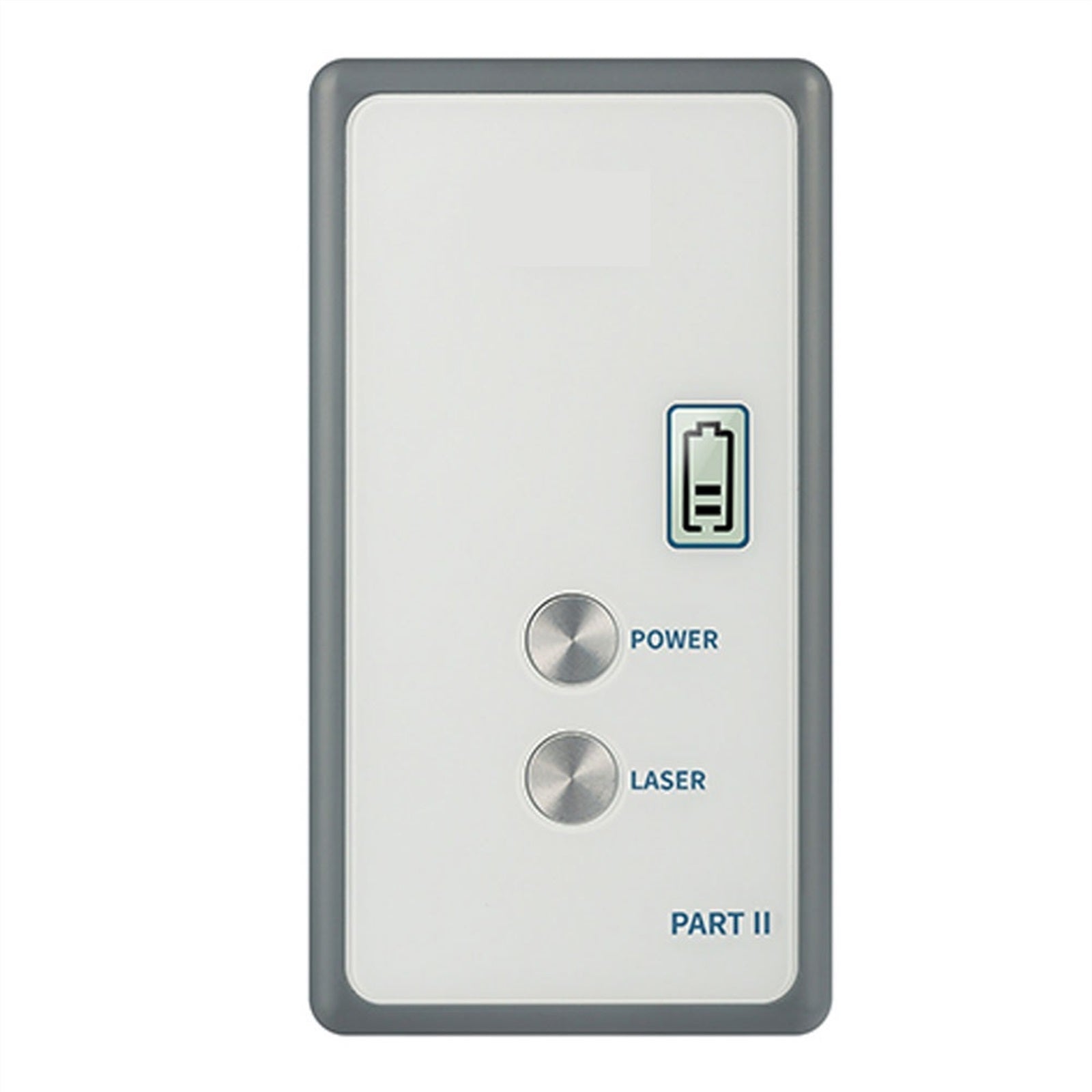 LS110 Used For The Transmittance Testing Of Glass,