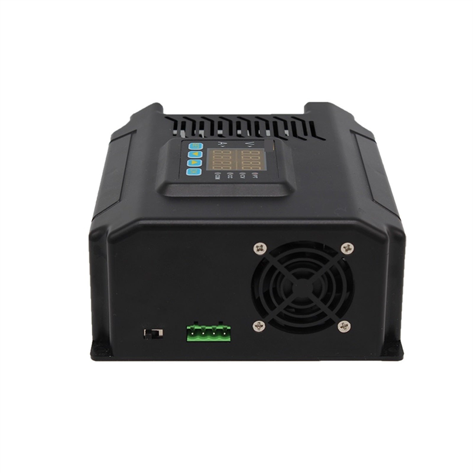 60V 50A Remote Control Programmable DC DC Digital