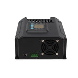 60V 50A Remote Control Programmable DC DC Digital