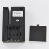 Solar Film Transmission Meter LS162 Window Tint Me