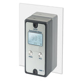 Split Light Transmittance Meter for Car Windows (LS110)