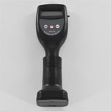 WTM-1200 Digital Wireless Window Tint Meter Used T