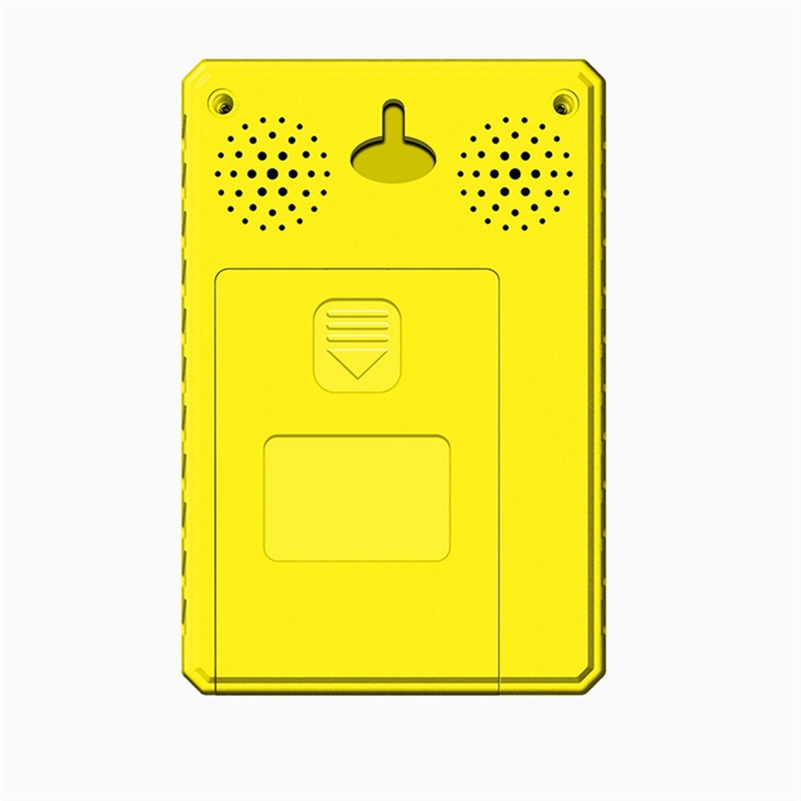 XR3 Pro Digital Nuclear Radiation Detector Geiger