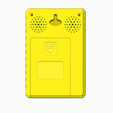 XR3 Pro Digital Nuclear Radiation Detector Geiger