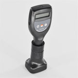 WTM-1200 Digital Wireless Window Tint Meter Used T