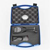 WTM-1200 Digital Wireless Window Tint Meter Used T