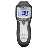 Digitaler EMF-Leser für Haushalts- und Mikrowellenlecks