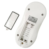 0-75% Digital Alcohol Concentration Meter Ethanol