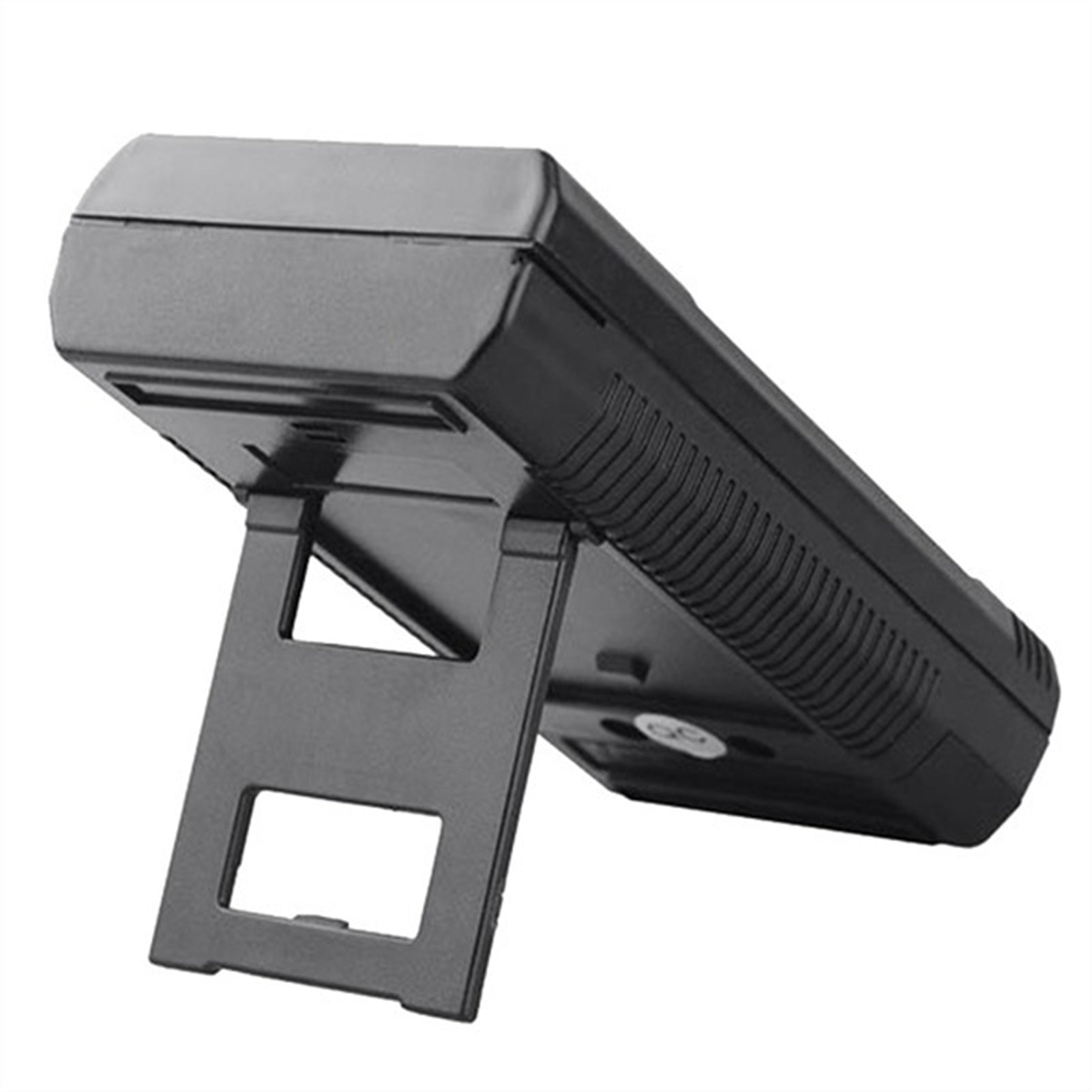 DT-1180 Electromagnetic Radiation Detector Mobile