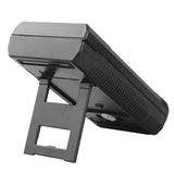 DT-1180 Electromagnetic Radiation Detector Mobile