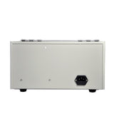 AC DC Dual-use 10KV Digital Display Withstanding High Voltage Tester MCH-2672B Power Detector - goyoke