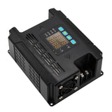 96V 20A Remote Control Programmable DC DC Digital