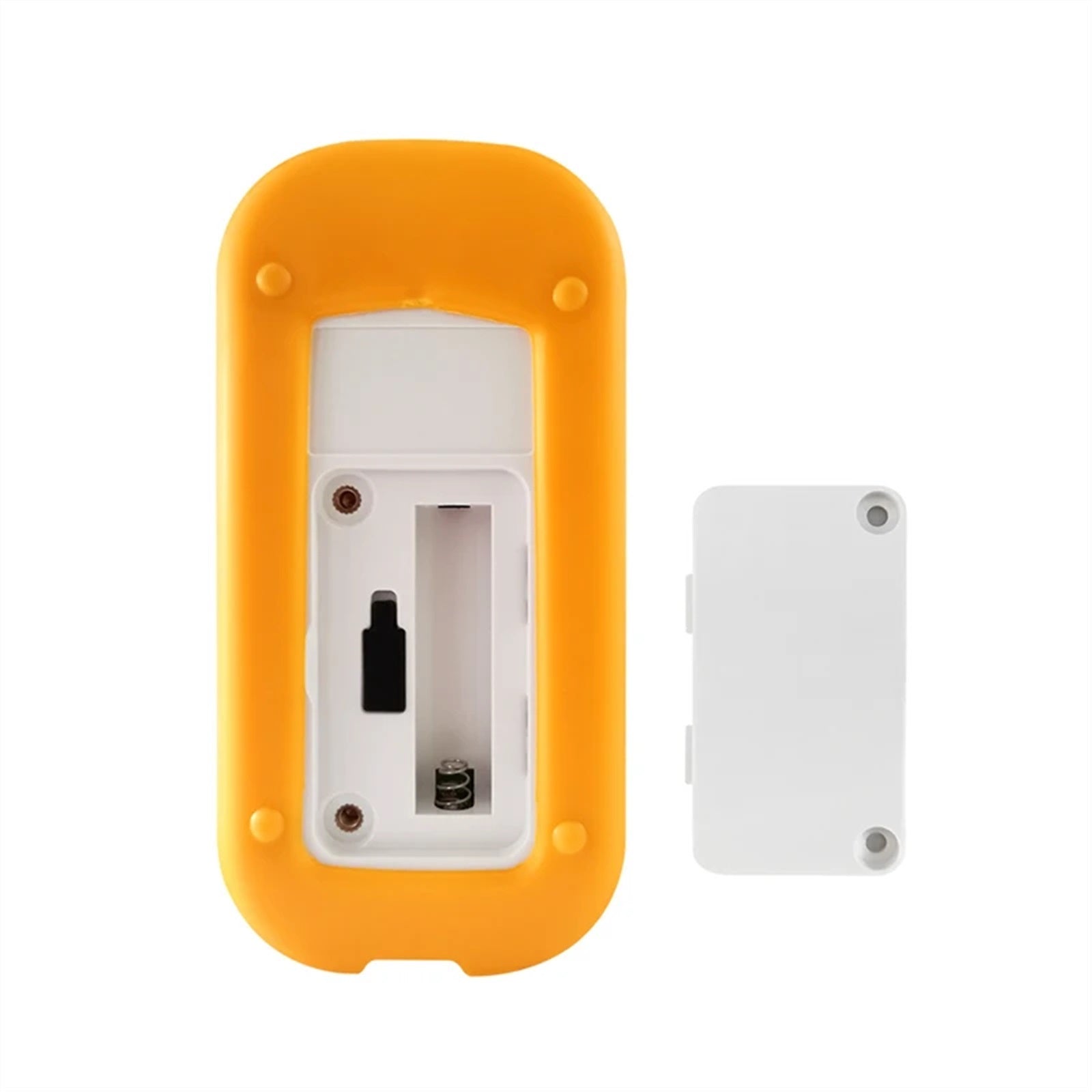 0-80%VOL Alcohol Tester Autorefractometer For Alco