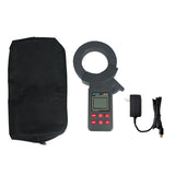 ETCR6670D AC/DC Clamp Current Meter for Accurate Current Measurement