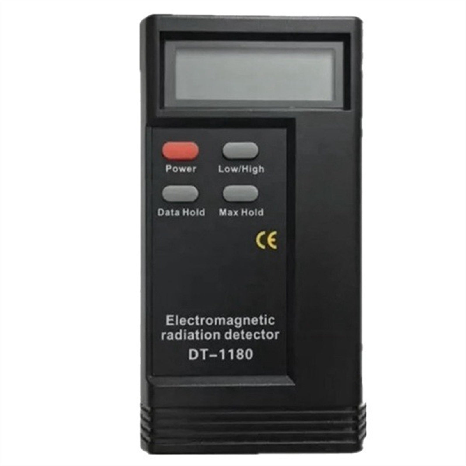 DT-1180 Electromagnetic Radiation Detector Mobile