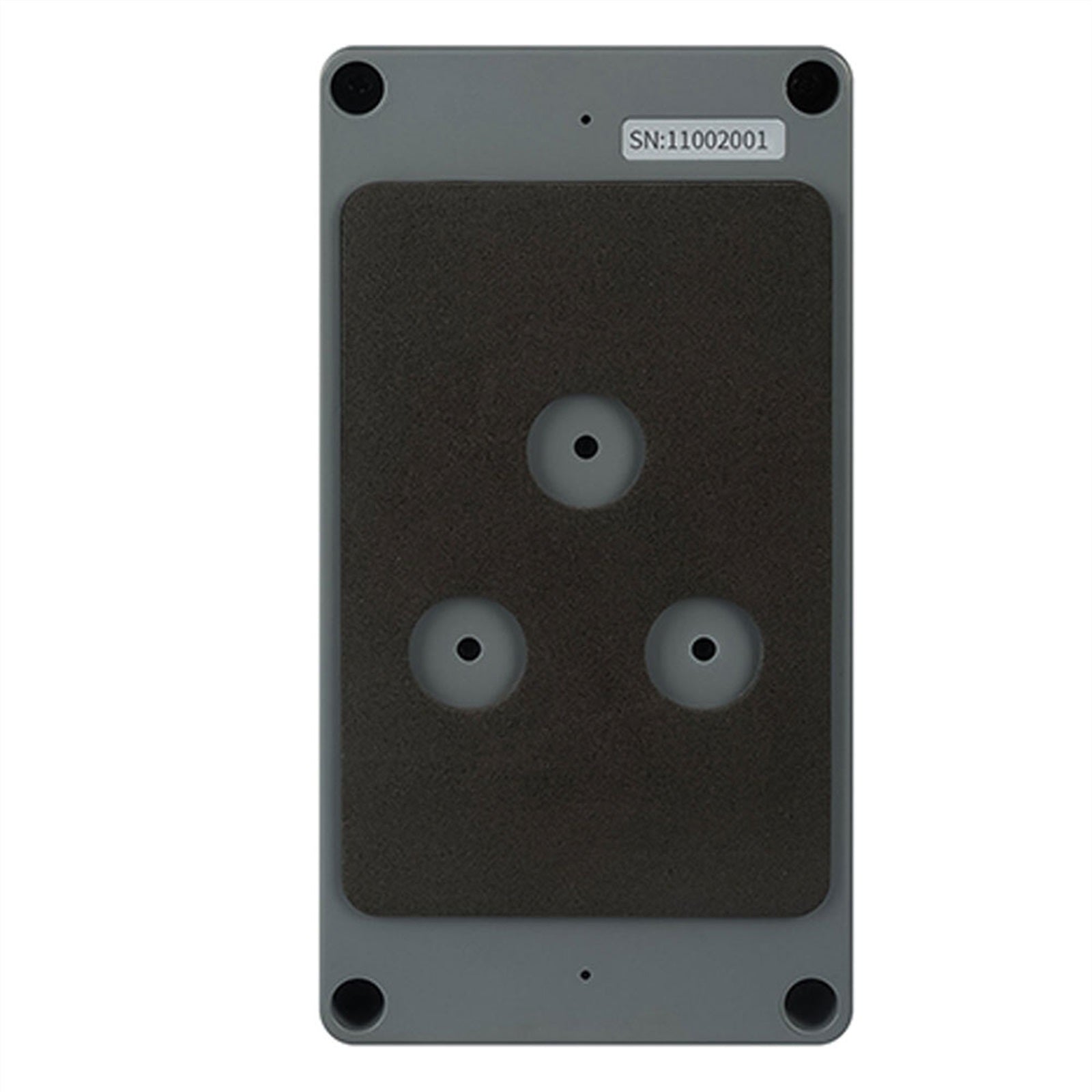 LS110 Used For The Transmittance Testing Of Glass,