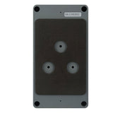 LS110 Used For The Transmittance Testing Of Glass,