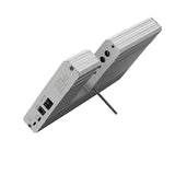 LS182 Window Energy Meter With UV Full IR Visible