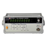 FC-3000 Frequency Generator 3.7GHz High-precision Digital Frequency Counter 9 Digit Display