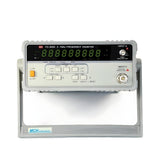 FC-3000 Frequency Meter