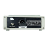 Frequency Meter HC-F1000L Digital High Precision 1Hz-1GHz Power Meter - goyoke