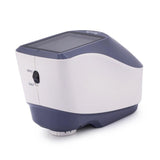 Grating Spectrophotometer YS4560 With 4mm/8mm Double Measuring Aperture For Color Measurement - goyoke