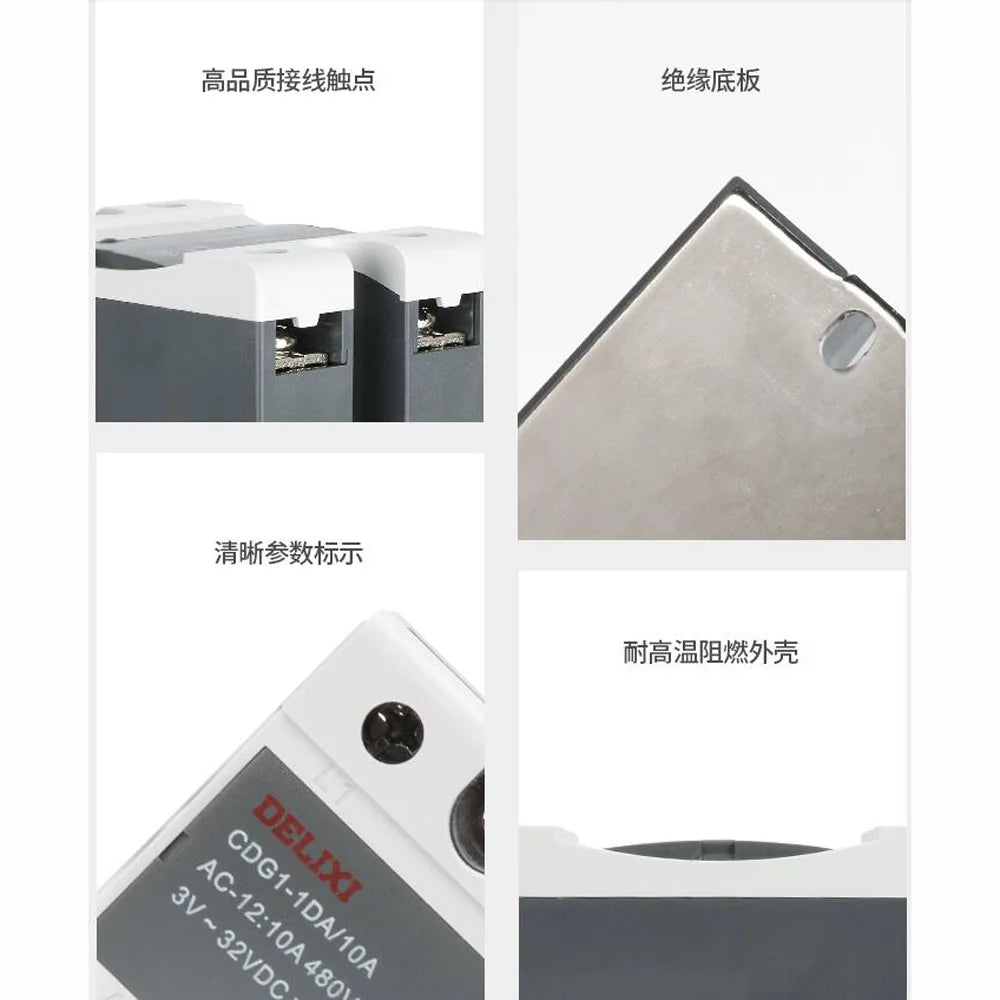 DN50 Machine Quantitative Controller Water Flow