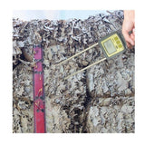Handheld Digital Display Moisture Detector TK100M - goyoke