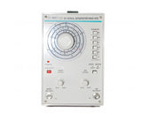 High Frequency Signal Generator MAG-450 100kHz-150MHz Signal Source Audio Signal Generator - goyoke