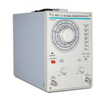 High Frequency Signal Generator MAG-450 100kHz-150MHz Signal Source Audio Signal Generator - goyoke