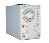 Hochfrequenz-Signalgenerator MAG-450 100 kHz-150 MHz Signalquelle Audiosignalgenerator