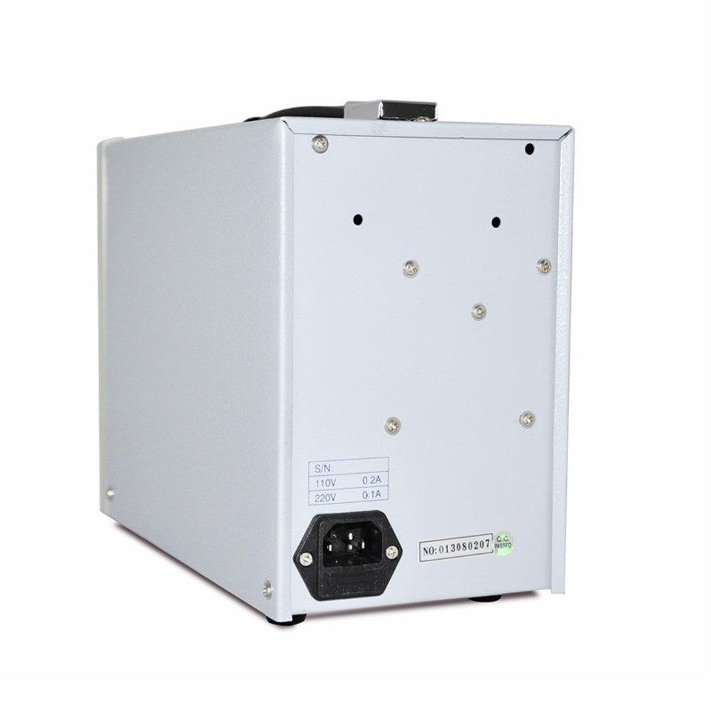 High Frequency Signal Generator MAG-450 100kHz-150MHz Signal Source Audio Signal Generator - goyoke
