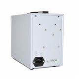 High Frequency Signal Generator MAG-450 100kHz-150MHz Signal Source Audio Signal Generator - goyoke