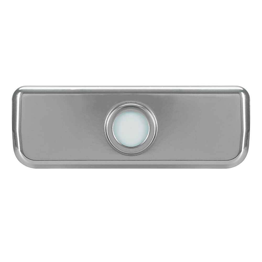 LS122 Infrared Power Meter - Heat Insulation, Infrared Light Rejection Rate, 1000-1700nm, Easy Operation