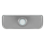 LS122 Infrared Power Meter - Heat Insulation, Infrared Light Rejection Rate, 1000-1700nm, Easy Operation